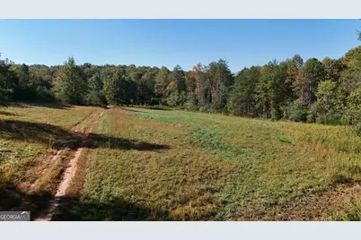0 Town Creek Road, Cleveland, GA 30528 - Photo 19