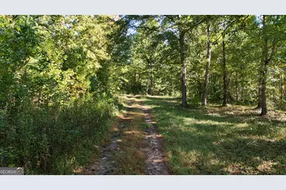 0 Town Creek Road, Cleveland, GA 30528 - Photo 29