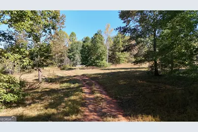 0 Town Creek Road, Cleveland, GA 30528 - Photo 11