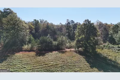 0 Town Creek Road, Cleveland, GA 30528 - Photo 25
