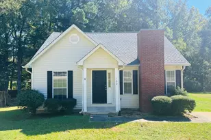 132 Ridgefield Dr, Lagrange, GA 30241 - Photo 1