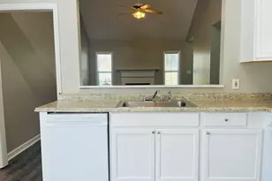 132 Ridgefield Dr, Lagrange, GA 30241 - Photo 15