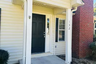 132 Ridgefield Dr, Lagrange, GA 30241 - Photo 3