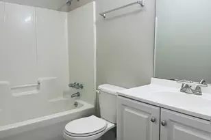 132 Ridgefield Dr, Lagrange, GA 30241 - Photo 17
