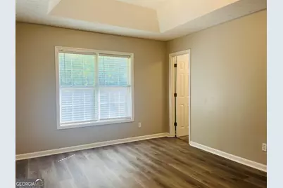 132 Ridgefield Drive, Lagrange, GA 30241 - Photo 25
