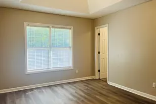 132 Ridgefield Dr, Lagrange, GA 30241 - Photo 25