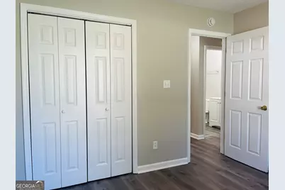 132 Ridgefield Drive, Lagrange, GA 30241 - Photo 19