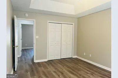 132 Ridgefield Drive, Lagrange, GA 30241 - Photo 23