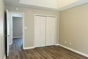 132 Ridgefield Dr, Lagrange, GA 30241 - Photo 23