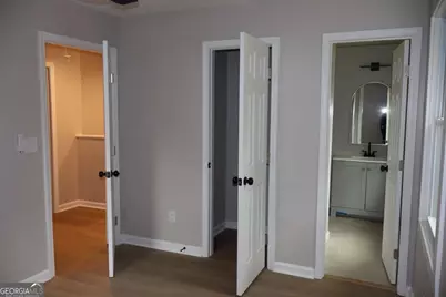 4334 Wesjay Lane, Decatur, GA 30035 - Photo 15