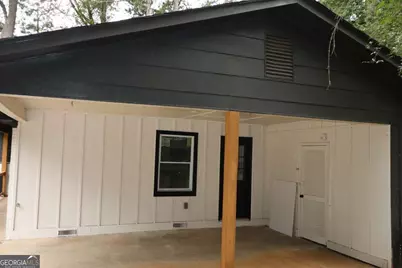 4334 Wesjay Lane, Decatur, GA 30035 - Photo 3