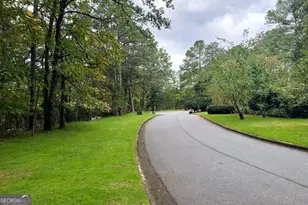 360 Spyglass Bluff Dr, Johns Creek, GA 30022 - Photo 1