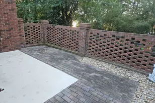162 Senior Cir NE, Gainesville, GA 30501 - Photo 35
