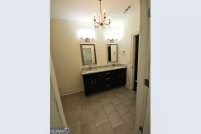 162 Senior Circle NE, Gainesville, GA 30501 - Photo 23