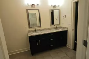 162 Senior Cir NE, Gainesville, GA 30501 - Photo 23