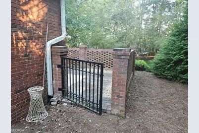 162 Senior Circle NE, Gainesville, GA 30501 - Photo 33