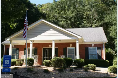 162 Senior Circle NE, Gainesville, GA 30501 - Photo 41