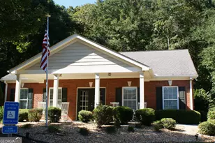 162 Senior Cir NE, Gainesville, GA 30501 - Photo 41