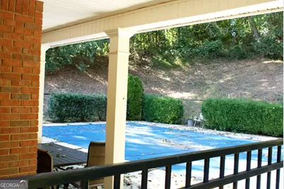 162 Senior Circle NE, Gainesville, GA 30501 - Photo 43