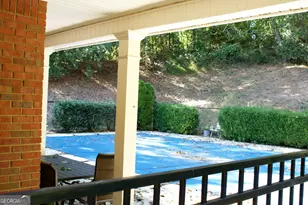 162 Senior Cir NE, Gainesville, GA 30501 - Photo 43