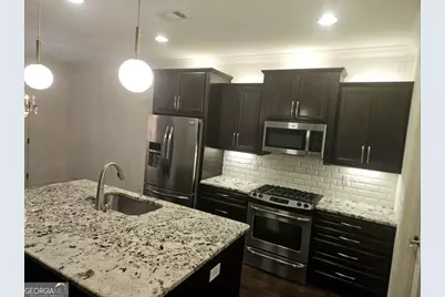 162 Senior Circle NE, Gainesville, GA 30501 - Photo 13