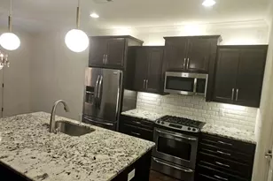 162 Senior Cir NE, Gainesville, GA 30501 - Photo 13