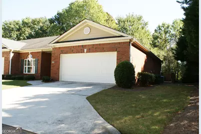 162 Senior Circle NE, Gainesville, GA 30501 - Photo 3