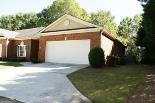 162 Senior Cir NE, Gainesville, GA 30501 - Photo 3