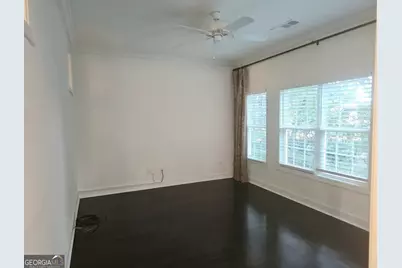 162 Senior Circle NE, Gainesville, GA 30501 - Photo 17