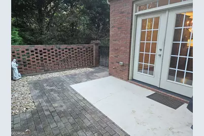 162 Senior Circle NE, Gainesville, GA 30501 - Photo 37