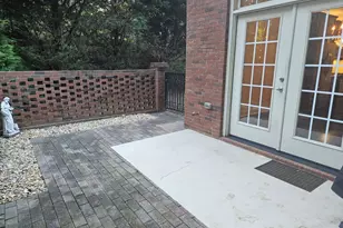 162 Senior Cir NE, Gainesville, GA 30501 - Photo 37
