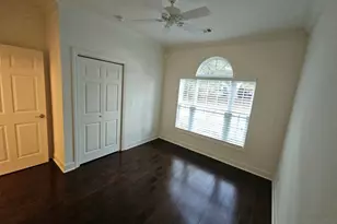 162 Senior Cir NE, Gainesville, GA 30501 - Photo 27