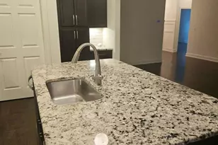 162 Senior Cir NE, Gainesville, GA 30501 - Photo 11