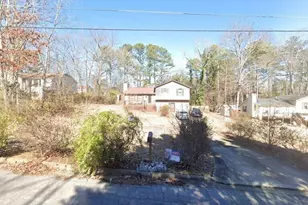 5978 Sumter Dr, Douglasville, GA 30135 - Photo 1