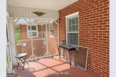 1119 Maple Drive, Griffin, GA 30224 - Photo 3