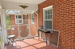 1119 Maple Dr, Griffin, GA 30224 - Photo 3