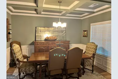1429 Juliette Road, Forsyth, GA 31029 - Photo 3