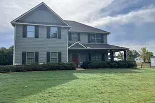 1429 Juliette Rd, Forsyth, GA 31029 - Photo 1