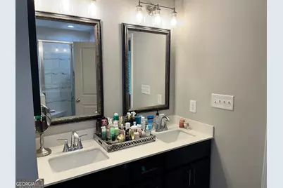1429 Juliette Road, Forsyth, GA 31029 - Photo 21