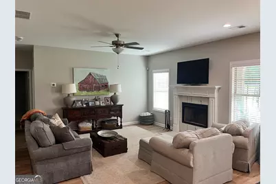 1429 Juliette Road, Forsyth, GA 31029 - Photo 9