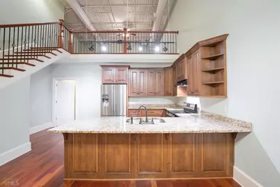 315 North Main Street #800, Madison, GA 30650 - Photo 3
