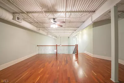 315 North Main Street #800, Madison, GA 30650 - Photo 13