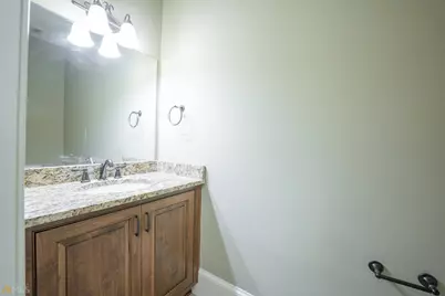 315 North Main Street #800, Madison, GA 30650 - Photo 19