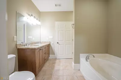 315 North Main Street #800, Madison, GA 30650 - Photo 9