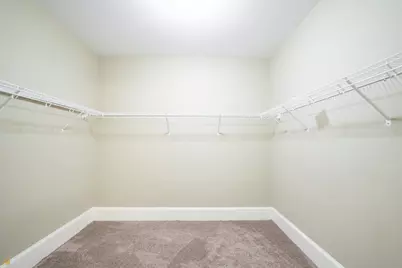 315 North Main Street #800, Madison, GA 30650 - Photo 11