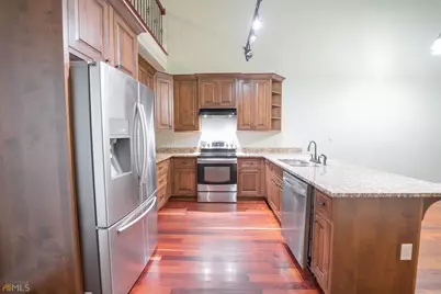 315 North Main Street #800, Madison, GA 30650 - Photo 5