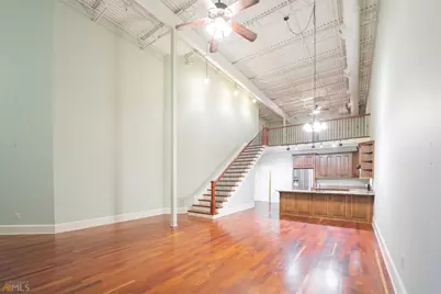 315 North Main Street #800, Madison, GA 30650 - Photo 7