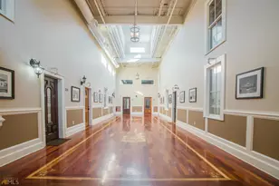 315 N Main St, Madison, GA 30650 - Photo 1