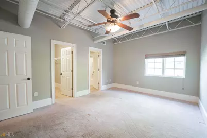 315 North Main Street #800, Madison, GA 30650 - Photo 15