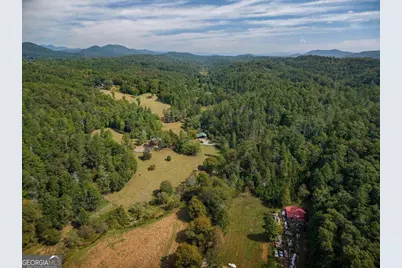 619 Youngstone Drive, Mineral Bluff, GA 30559 - Photo 7